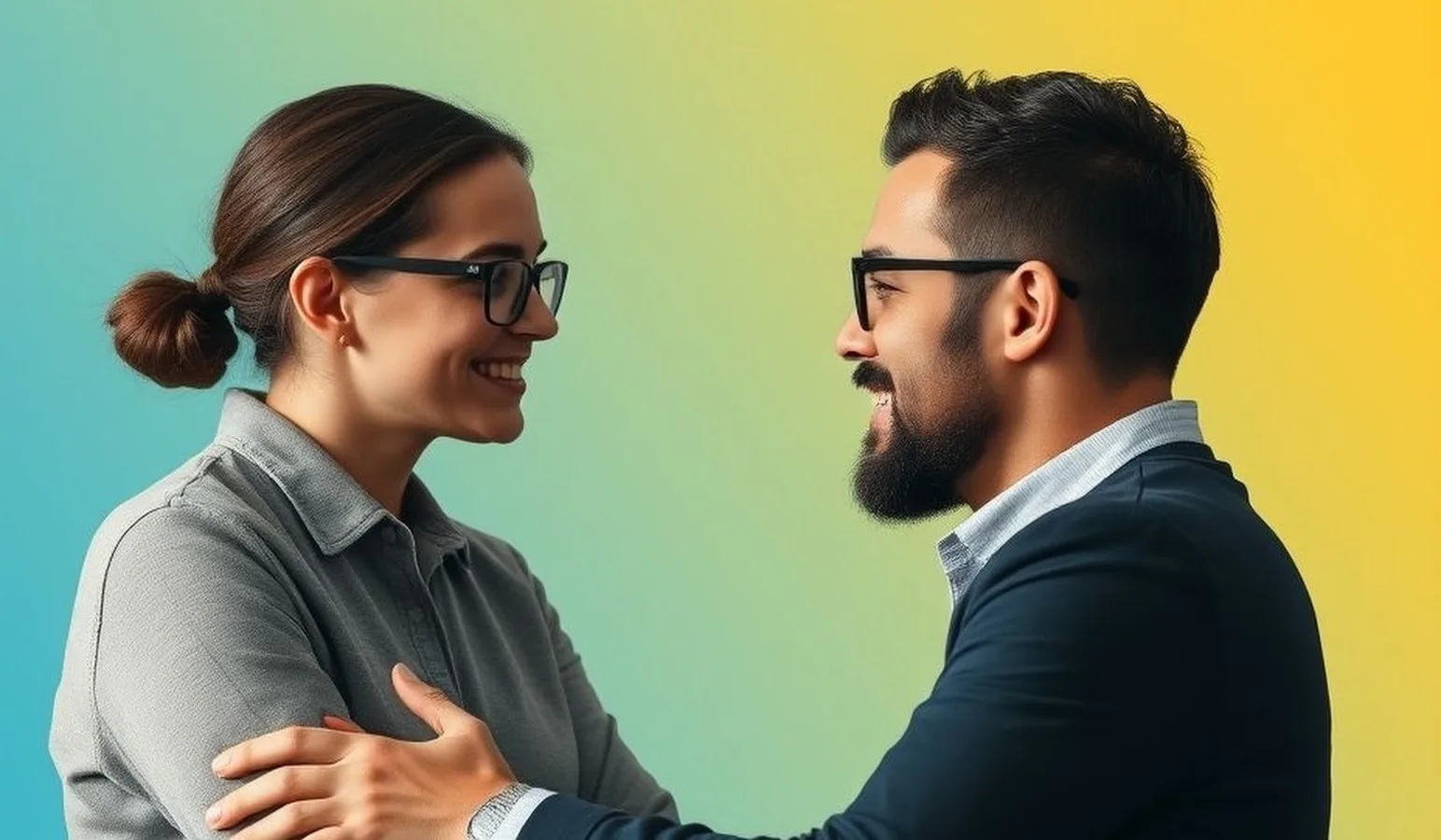 systemic intelligence mentorship